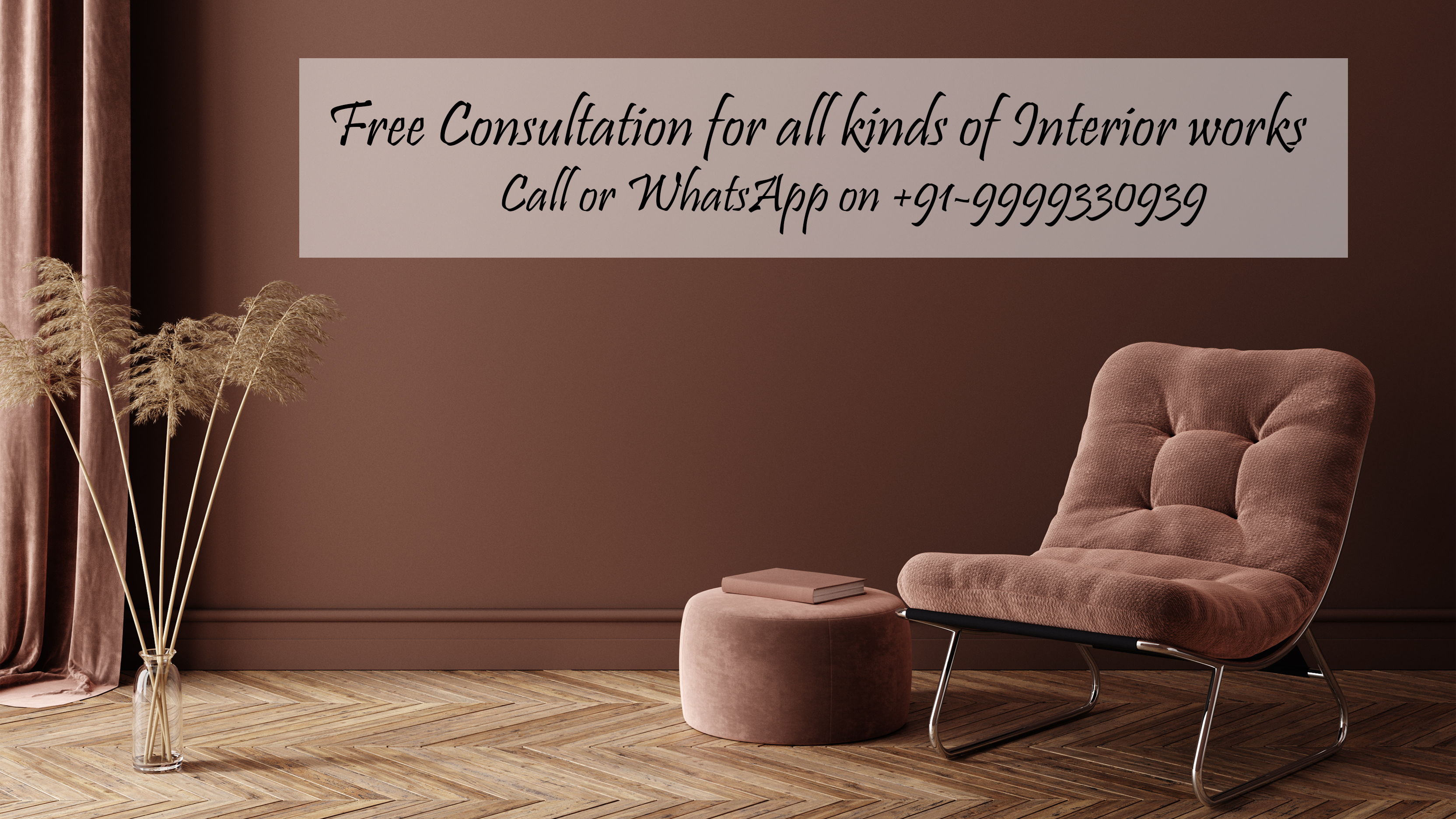 WoodLuxury_Promotion