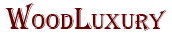 WoodLuxury_NameLogo