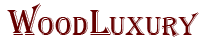 WoodLuxury_NameLogo