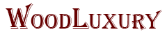WoodLuxury_NameLogo