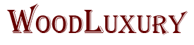 WoodLuxury_NameLogo
