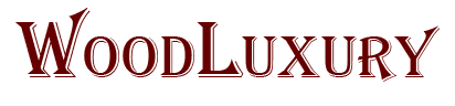 WoodLuxury_NameLogo