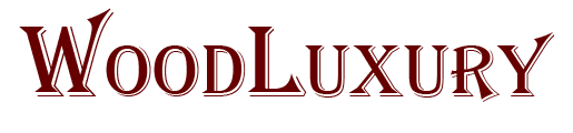 WoodLuxury_NameLogo