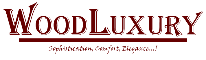 WoodLuxury_FullSizeLogo