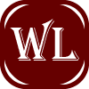 WoodLuxury_Logo