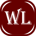 WoodLuxury_Logo