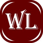 WoodLuxury_Logo