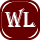 WoodLuxury_Logo