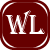 WoodLuxury_Logo