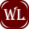 WoodLuxury_Logo