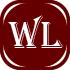 WoodLuxury_Logo