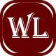 WoodLuxury_Logo